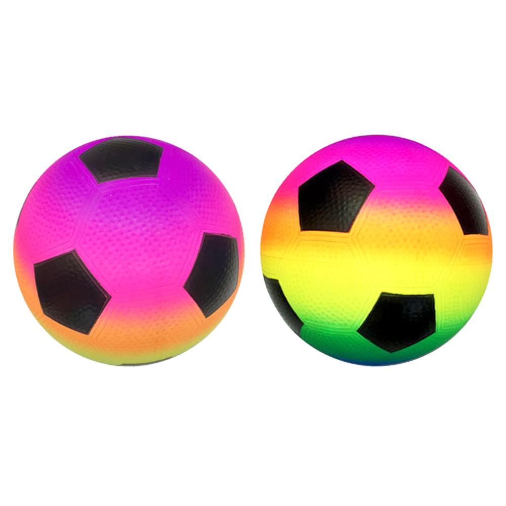 Радужный мяч игры. Мяч Радужный 22см многоцвет. Мячи Радуга мяч детский ,22см арт 114605. Мяч "футбол 2" , (22 см), микс арт.4899068. Игрушка мячи Радуга ,мяч 22см, детский арт 52481.
