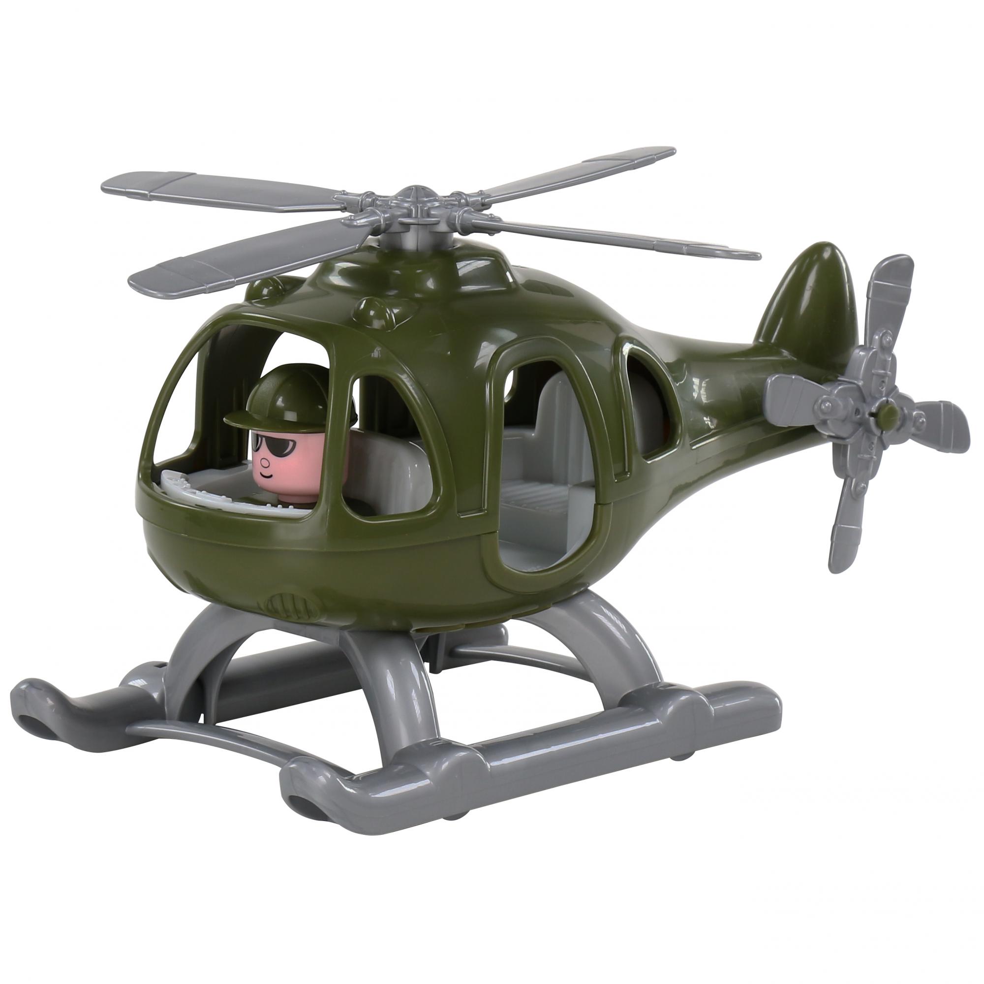 Вертолет купить игрушка. Вертолёт военный "Гром" (в сеточке). Вертолет Полесье Гром. Вертолет Полесье игрушка. Вертолёт Полесье военный Гром.